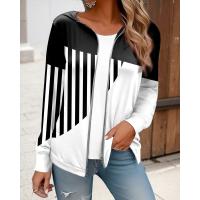 cms/erpbt/backend/web/uploads/erp/collection/images/Women clothes/JINSHANYA/EN385608/img_b/EN385608_img_b_4